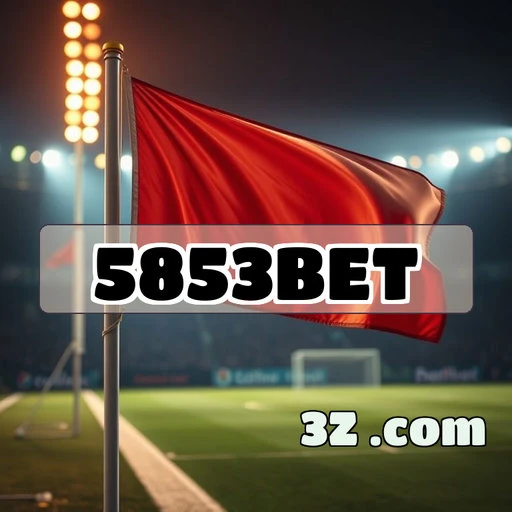 Bônus Imperdíveis no Site de Jogos 5853bet para Você