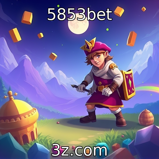 Novos jogos independentes ganham destaque na indústria