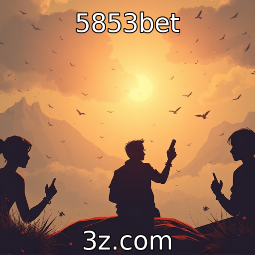 A evolução da narrativa interativa nos videogames