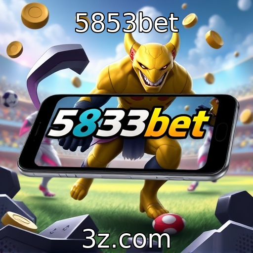 Crescimento do mercado de jogos móveis em diversas regiões