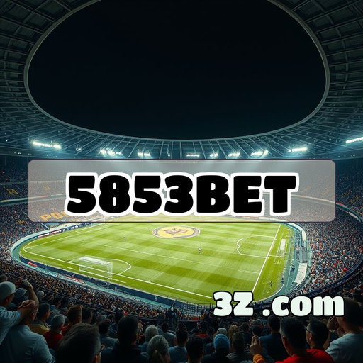 Viva a Emoção da Roulette no 5853bet Agora!