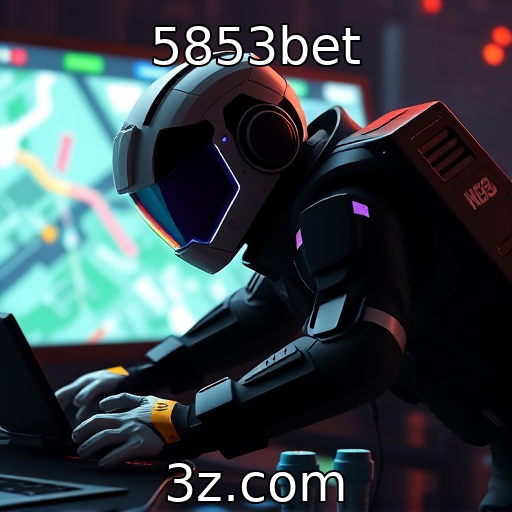 Avanços tecnológicos moldam o futuro dos jogos