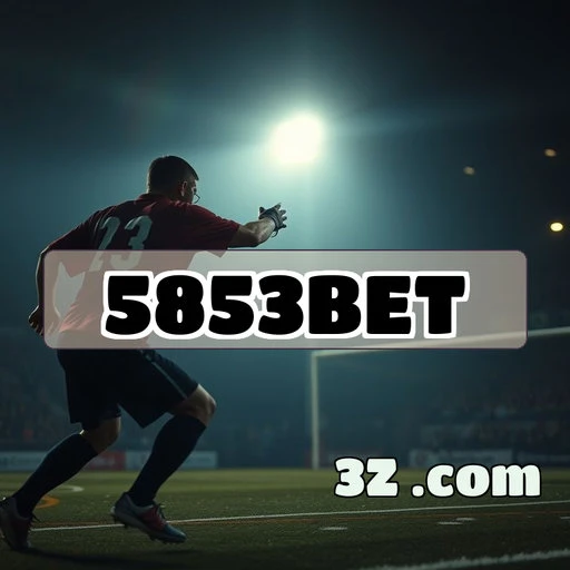Aposte em Emoção: Livebetting no 5853bet Revela Novas Chances