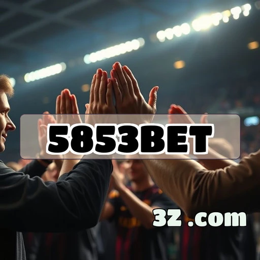 Atualizações Essenciais: News do 5853bet para Você