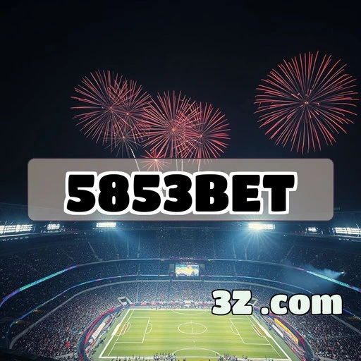 Engaje-se no 5853bet: A Melhor Registration do Brasil