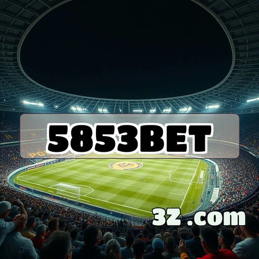 Viva a Emoção da Roulette no 5853bet Agora!